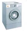 Marine Washing Machine